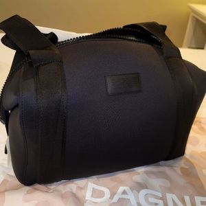 Dagne Dover Carryall bag